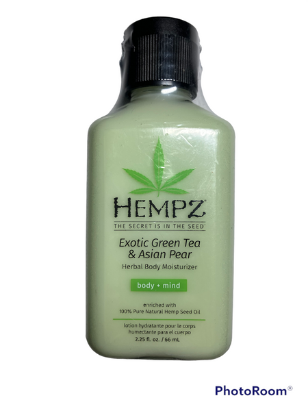 美容液 GREEN ESSENCE Ex AZARE PRODUCTS アザレ アザレプロダクツ グリーンエッセンス : コスメミニョン